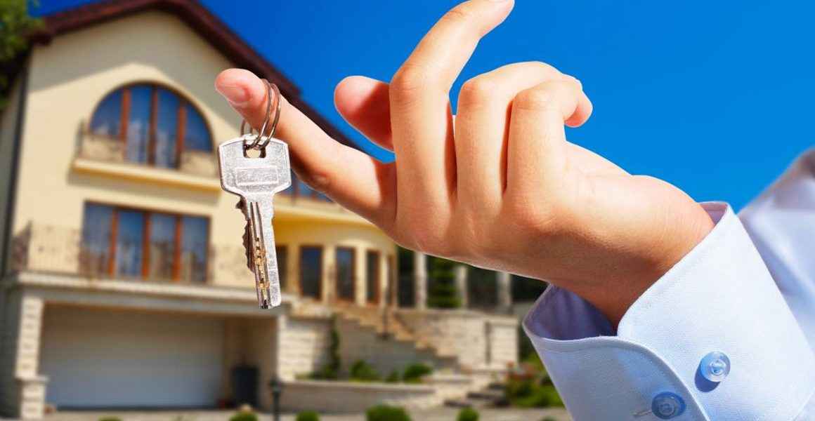 Support Imobiliária, Imobiliária em Osasco Support Imobiliária, Imobiliária em Osasco