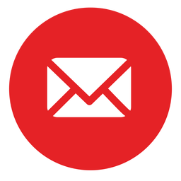 Support Contabilidade, Contabilidade em Osasco, Support Imobiliária, Imobiliária em Osasco